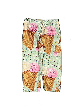 Dori Creations Leggings (view 1)