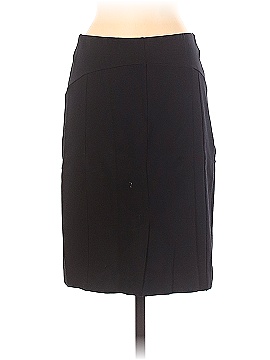 Ann Taylor Casual Skirt (view 2)