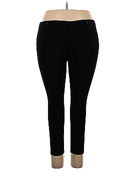 Bae City Plus-Sized Clothing On Sale Up 
