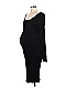 Seraphine Size Med Maternity