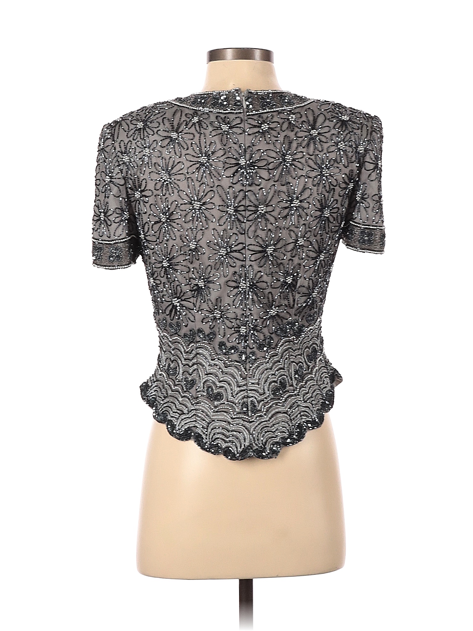 Papell Boutique Evening Women's 