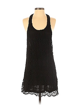 Millau Sleeveless Top (view 1)