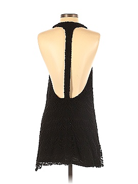 Millau Sleeveless Top (view 2)