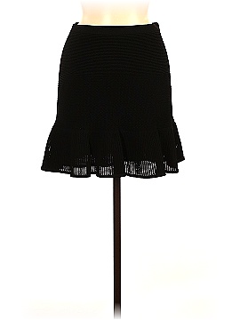 RACHEL Rachel Roy Casual Skirt (view 1)