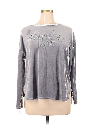 Layla Sweatshirt (view 1)