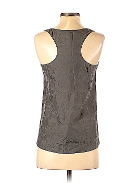 Gap Sleeveless Blouse (view 2)