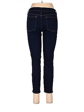 J.Crew Factory Store Jeans (view 2)