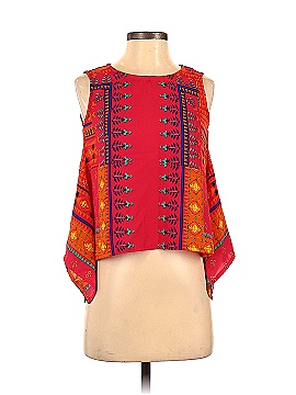 ATEESA Women's Clothing On Sale Up To 