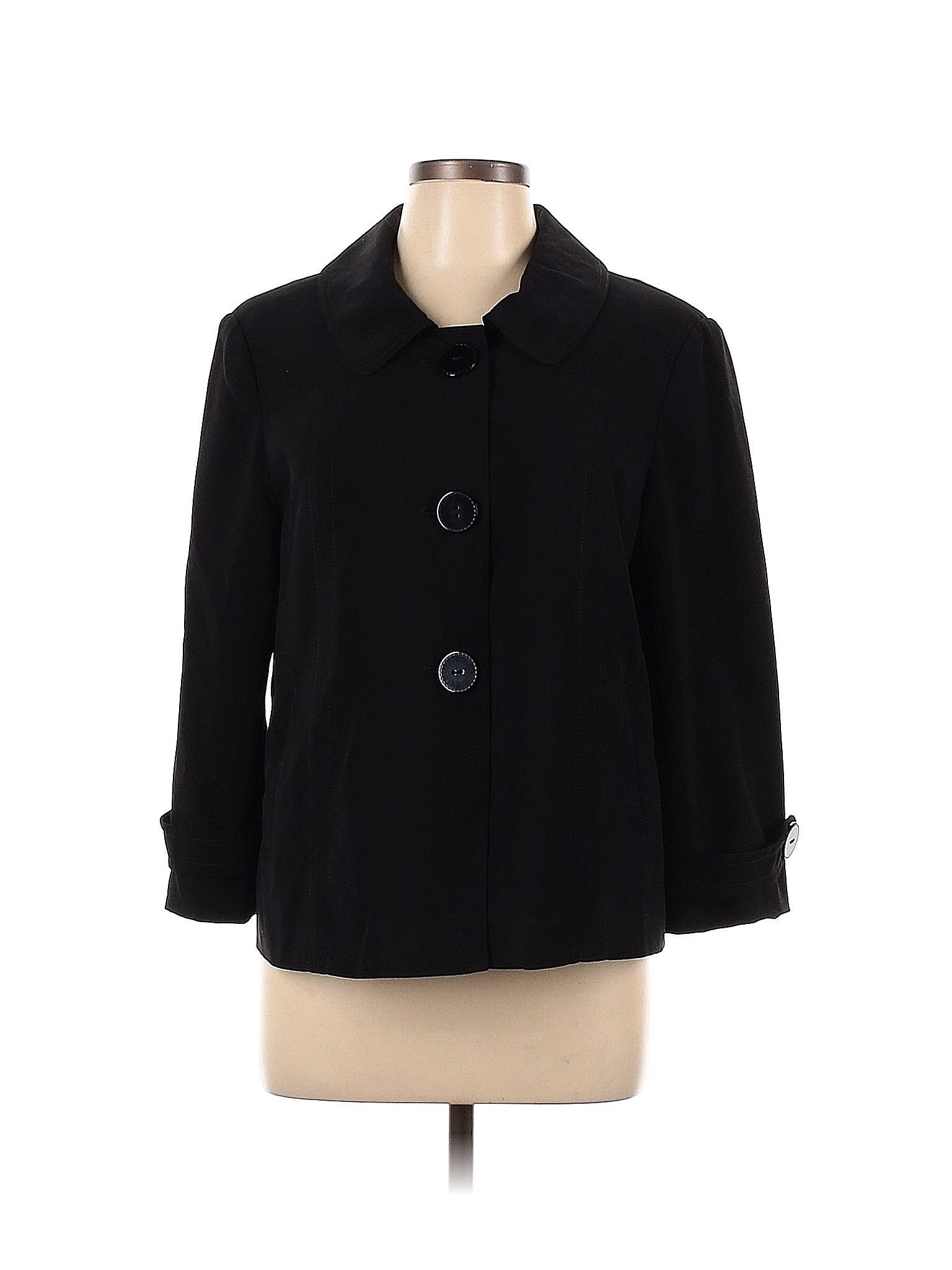 Larry Levine Women's Clothing On Sale 