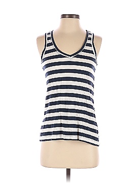 Banana Republic Tank Top (view 1)