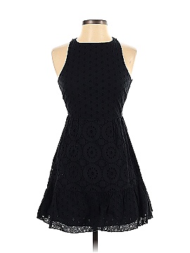 Sunday Best Size 0