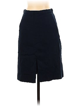 J.Crew Casual Skirt (view 1)