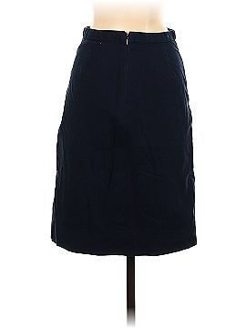 J.Crew Casual Skirt (view 2)