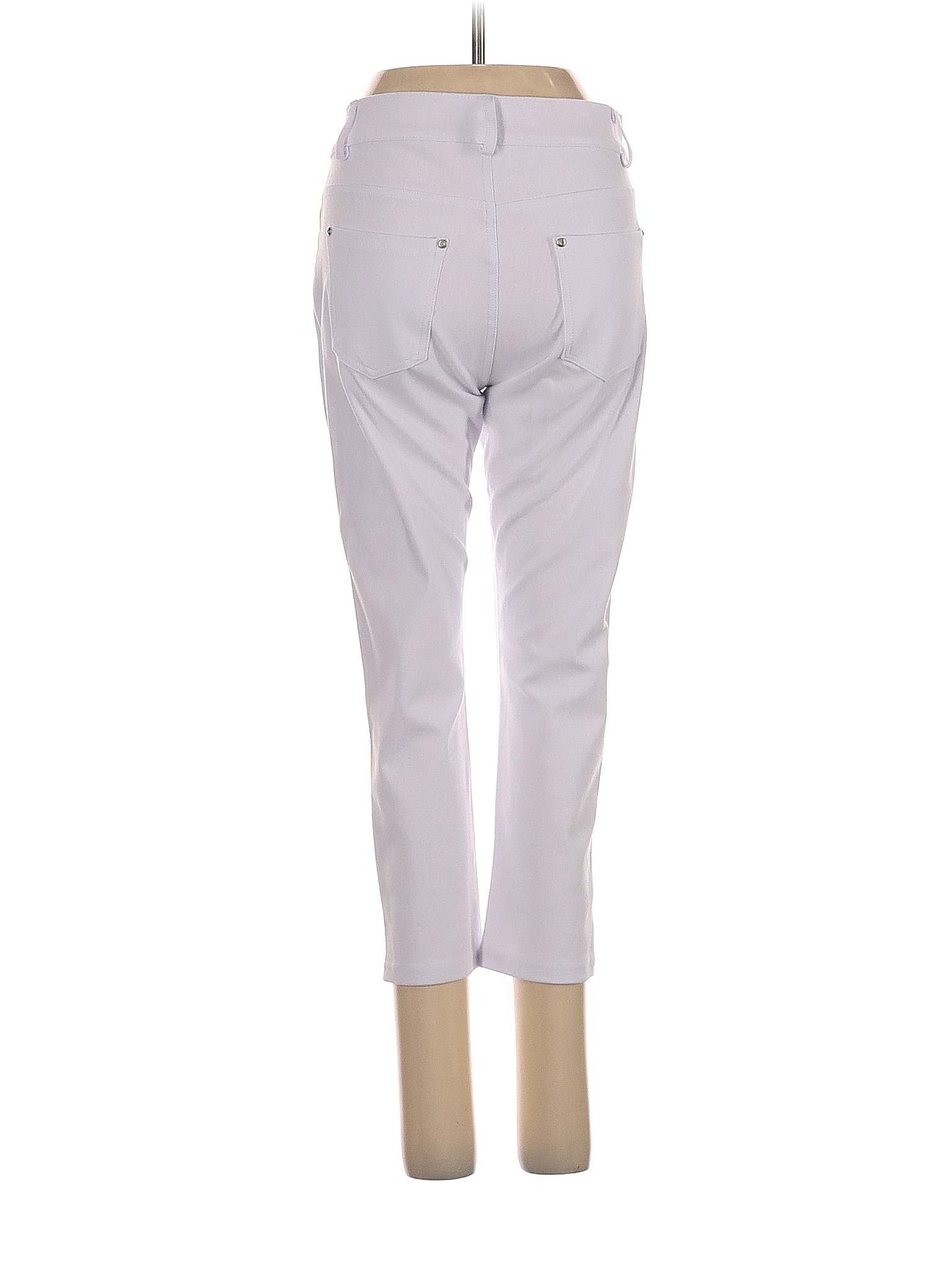 Yelete Women's Jeggings On Sale Up To 