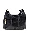 Giani Bernini Leather Shoulder Bag