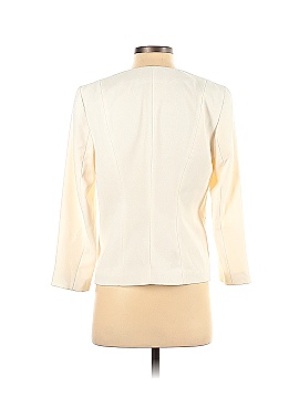 J.Crew 365 Blazer (view 2)