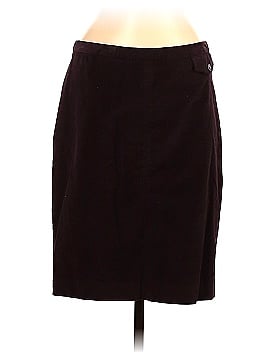 Gap Fit Outlet Casual Skirt (view 1)