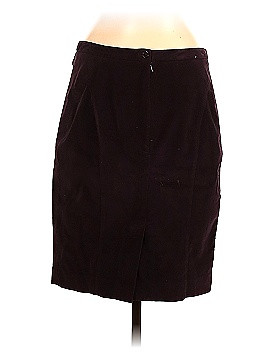 Gap Fit Outlet Casual Skirt (view 2)