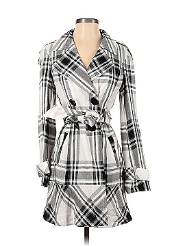 Kensie Jacket (view 1)