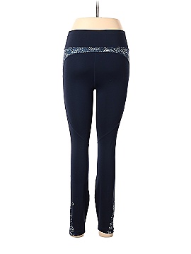 Gap Fit Active Pants (view 2)