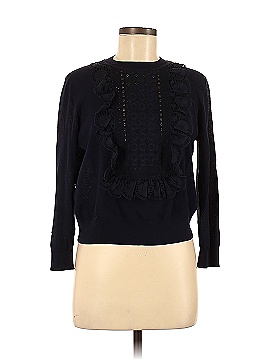 J.Crew Women's Clothing On Sale Up To 