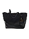 Marc by Marc Jacobs Leather Tote