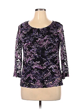 White Stag Women's Clothing On Sale Up 