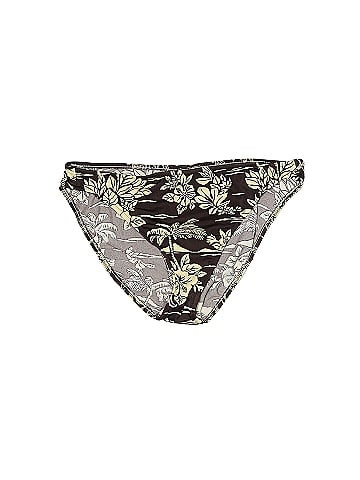 Leilani Swimsuit Bottoms (view 1)
