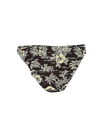 Leilani Swimsuit Bottoms (view 2)