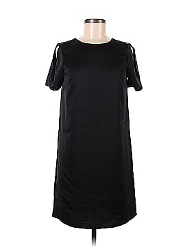 H&M Casual Dress (view 1)