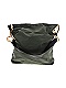 JPK Paris Shoulder Bag