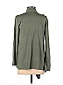Assorted Brands Green Cardigan Size S - photo 2