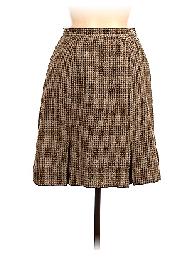 JHC Casual Skirt (view 1)