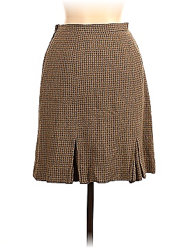 JHC Casual Skirt (view 2)