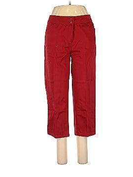 Bill Blass Casual Pants (view 1)