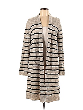 Old Navy Size Med