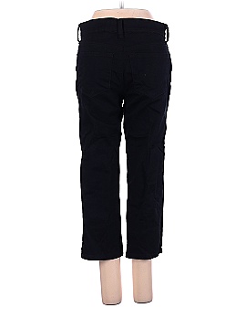 Not Your Daughter's Jeans Size 0 (view 2)