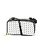 & Other Stories Crossbody Bag