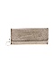 Hobo The Original Leather Clutch