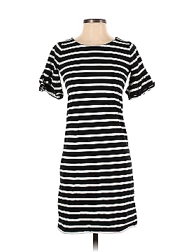 J.Crew Factory Store Casual Dress (view 1)