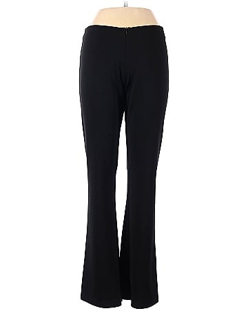 Express Casual Pants (view 1)