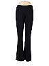 Express Black Casual Pants Size 8 - photo 1