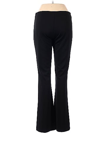 Express Casual Pants (view 2)