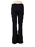 Express Black Casual Pants Size 8 - photo 2