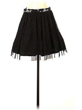 Love Reign Casual Skirt (view 2)