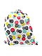 Thirty-One Backpack