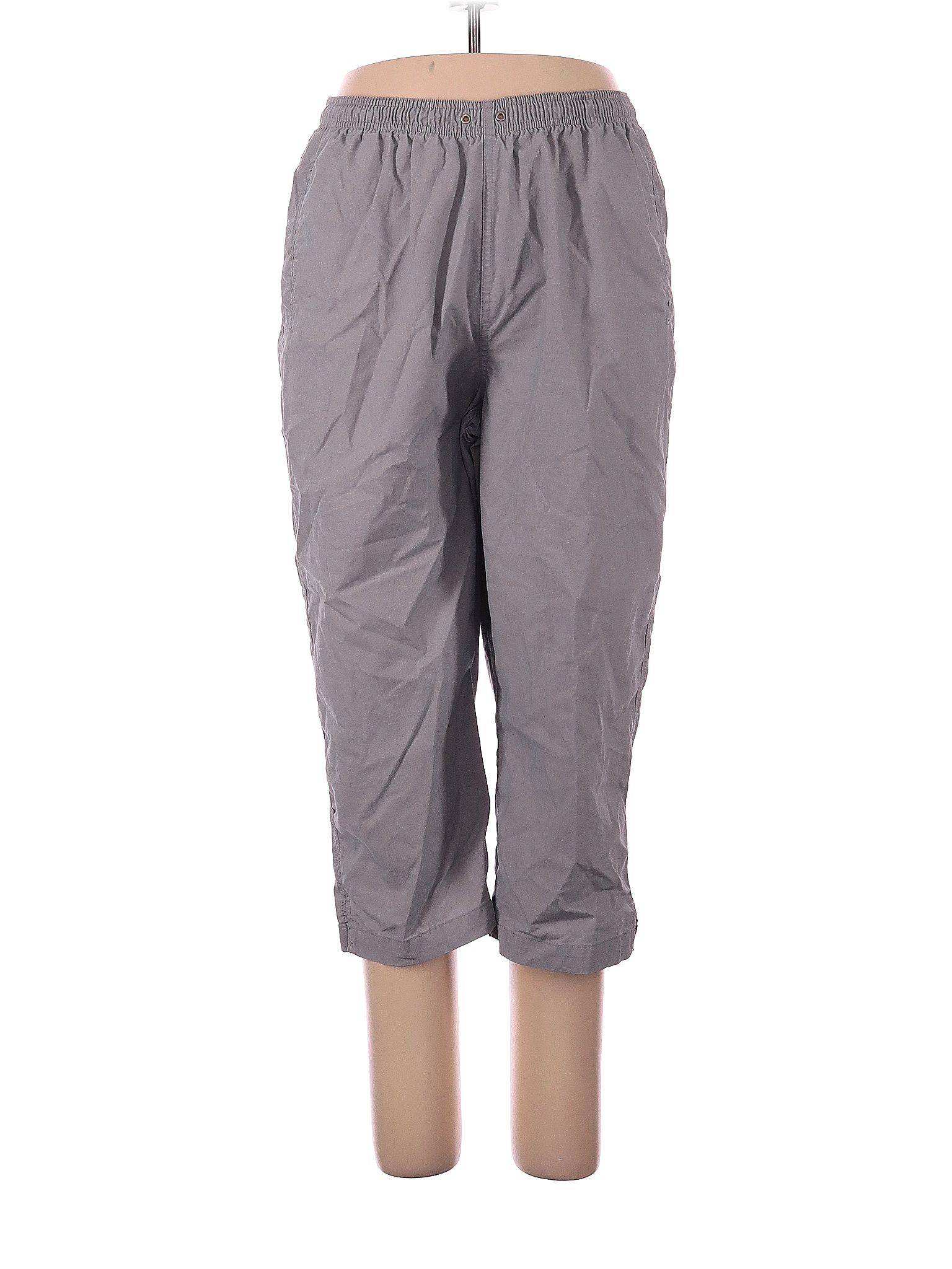 Hasting \u0026 Smith Women's Clothing On 
