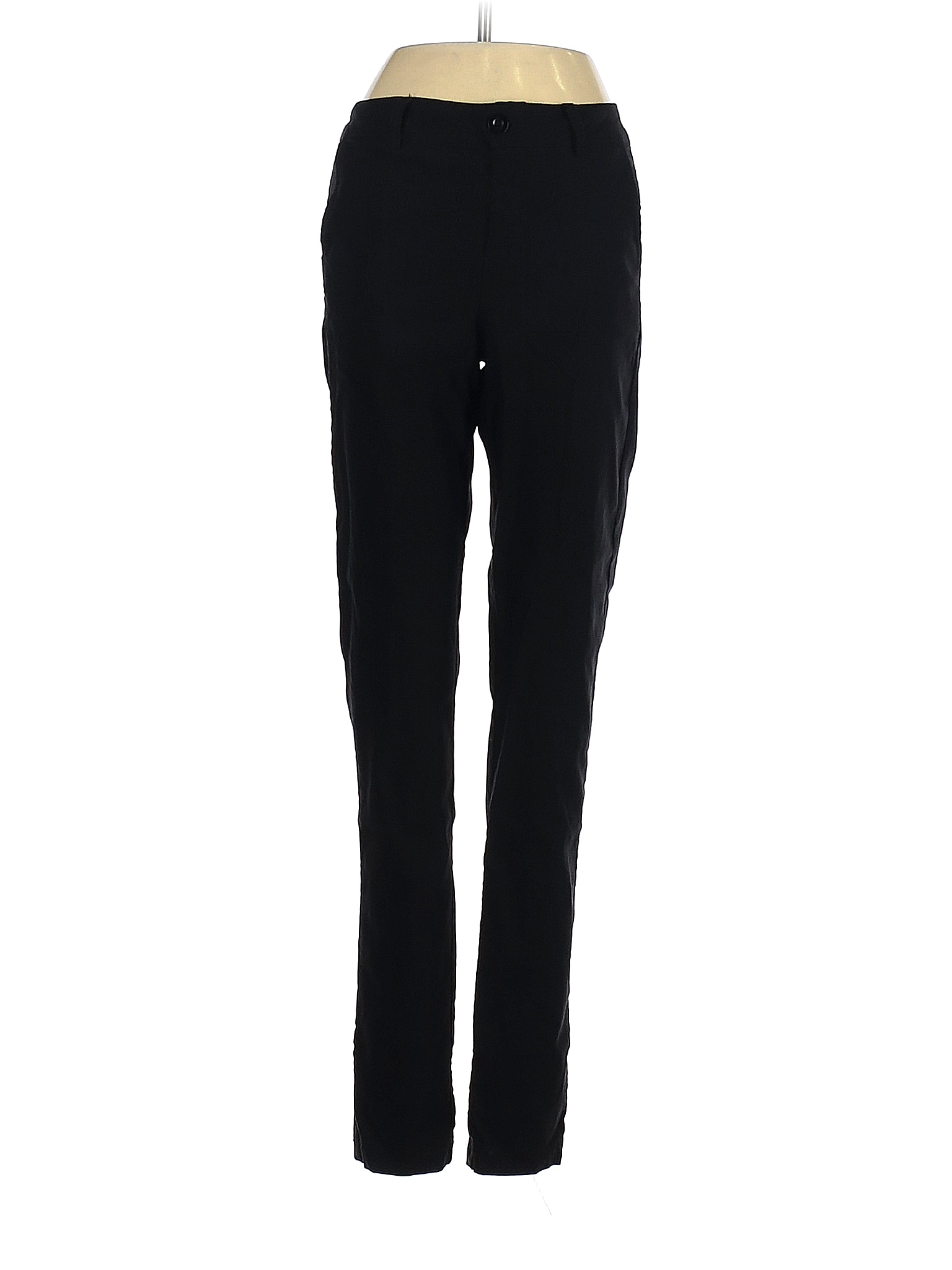 Like an Angel Women's Clothing On Sale 