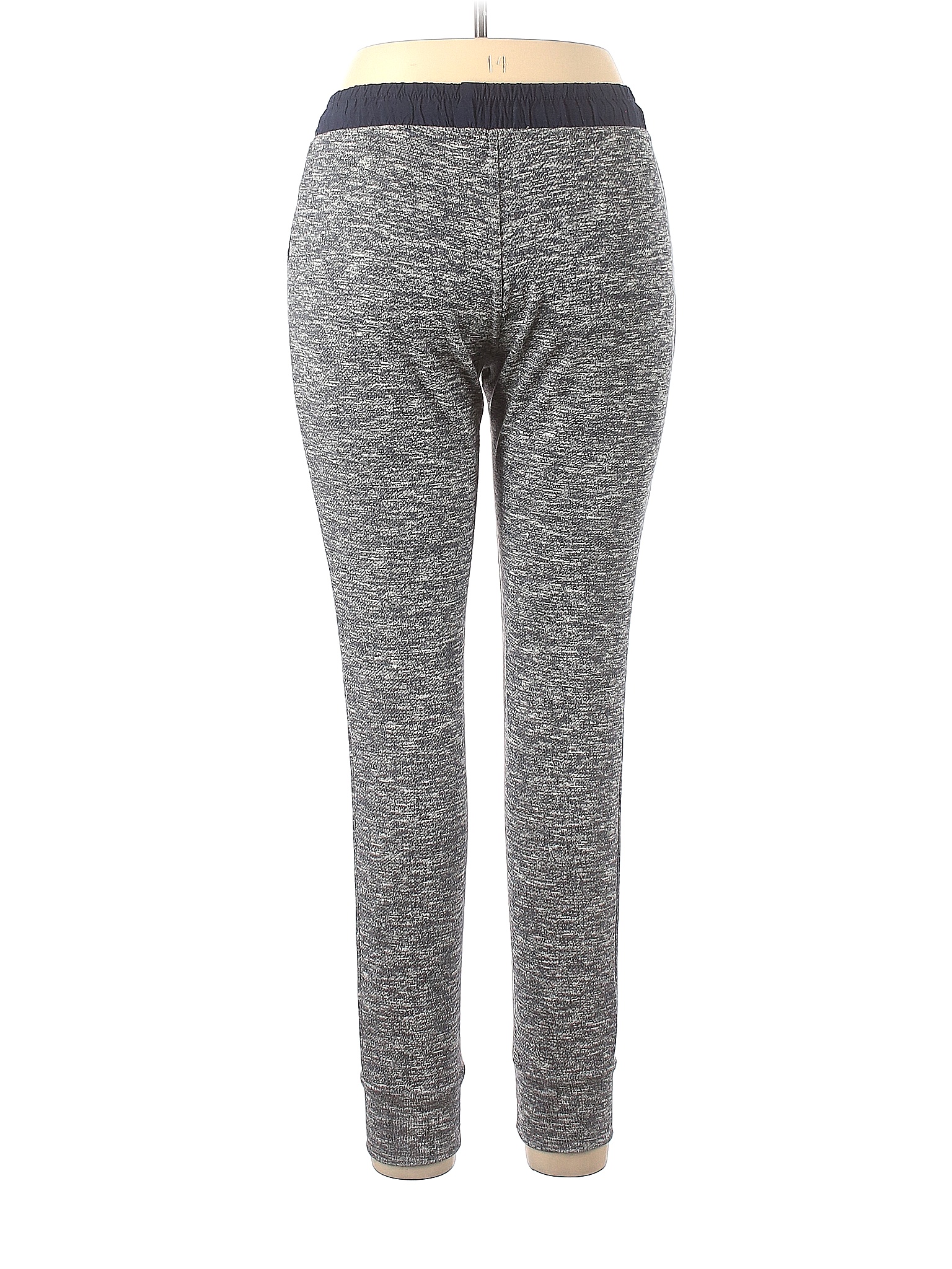 Ambiance Apparel Women's Pants On Sale 