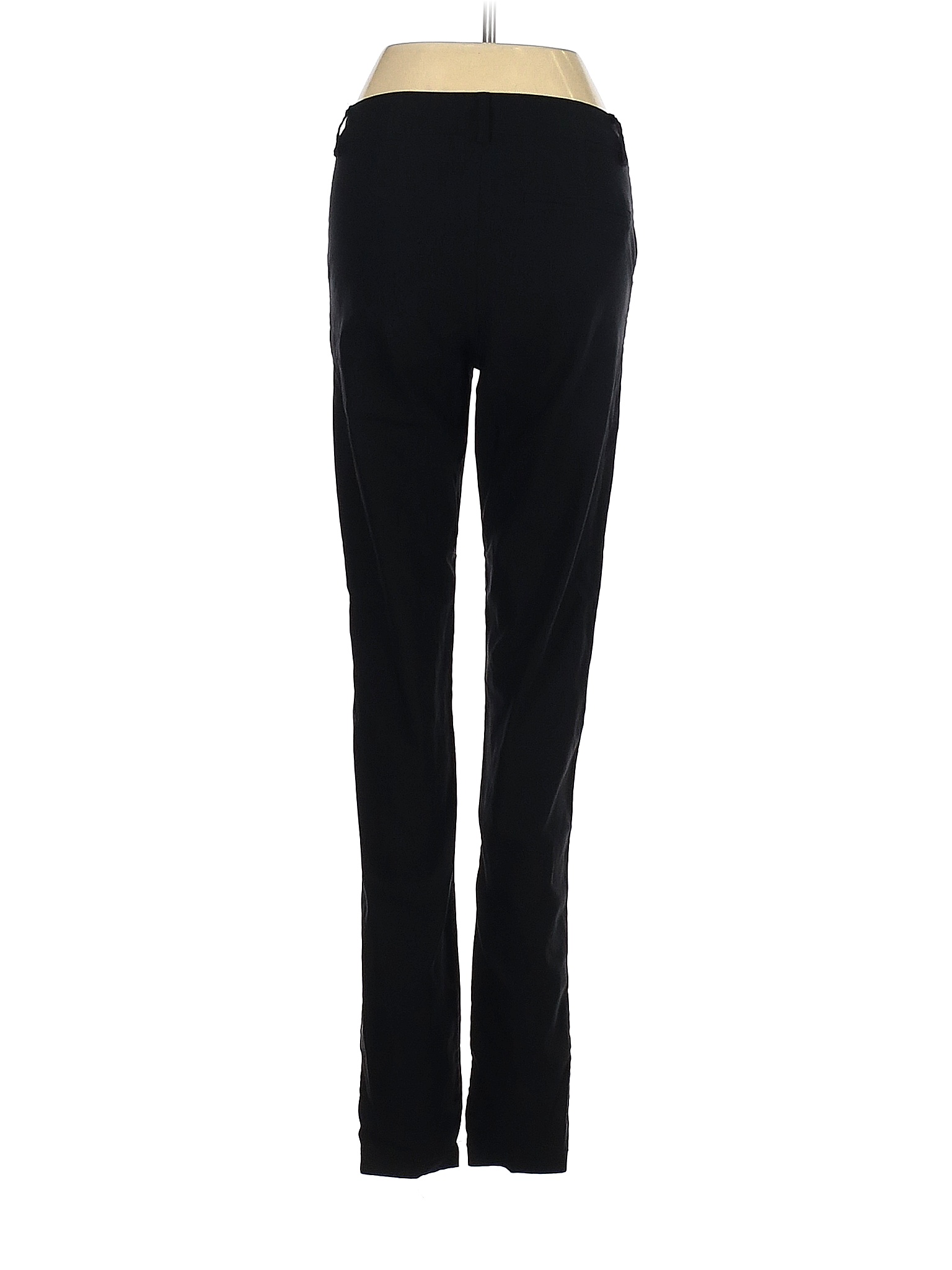 Like an Angel Women's Clothing On Sale 